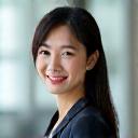 コンサルティング企業 パートナー