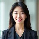 テクノロジー企業 人事部長